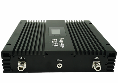 凤台双频手机信号增强器2000㎡