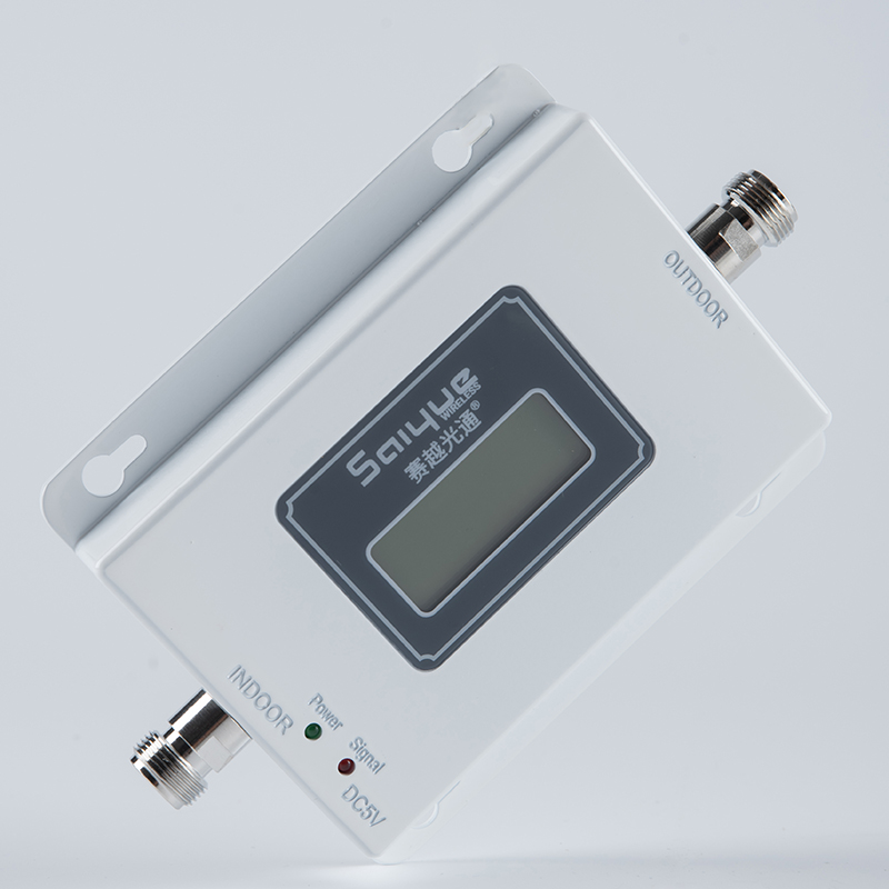 凤台家用配电房机房信号放大器200㎡