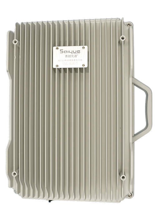 凤台单频/双频/三频/四频/五频电信级无线直放站