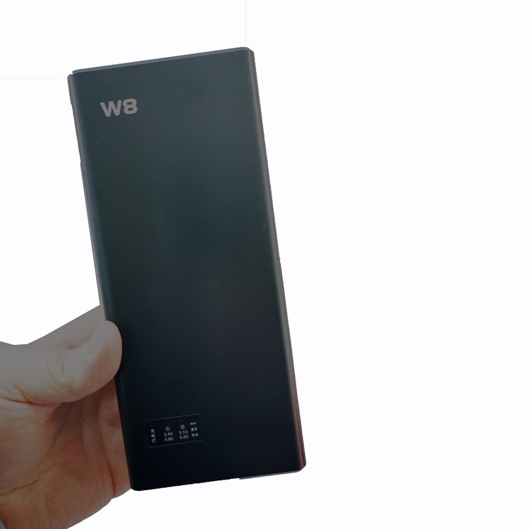  凤台蓝牙WiFi信号屏蔽器